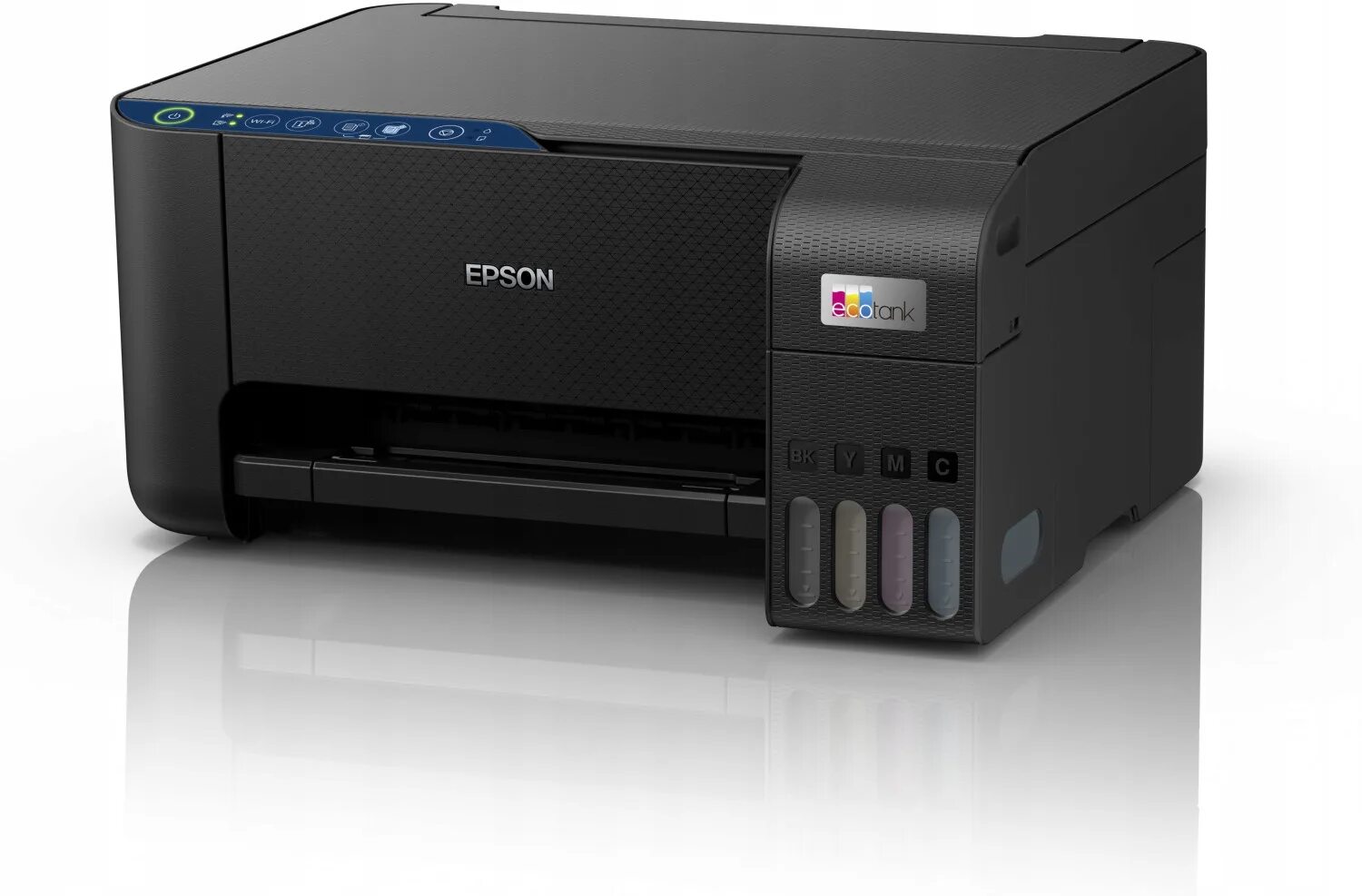 Epson 3251. Epson l3251 подключение. Epson l3251 подключение. Epson струйное мфу epson l3100. Факс принтер.