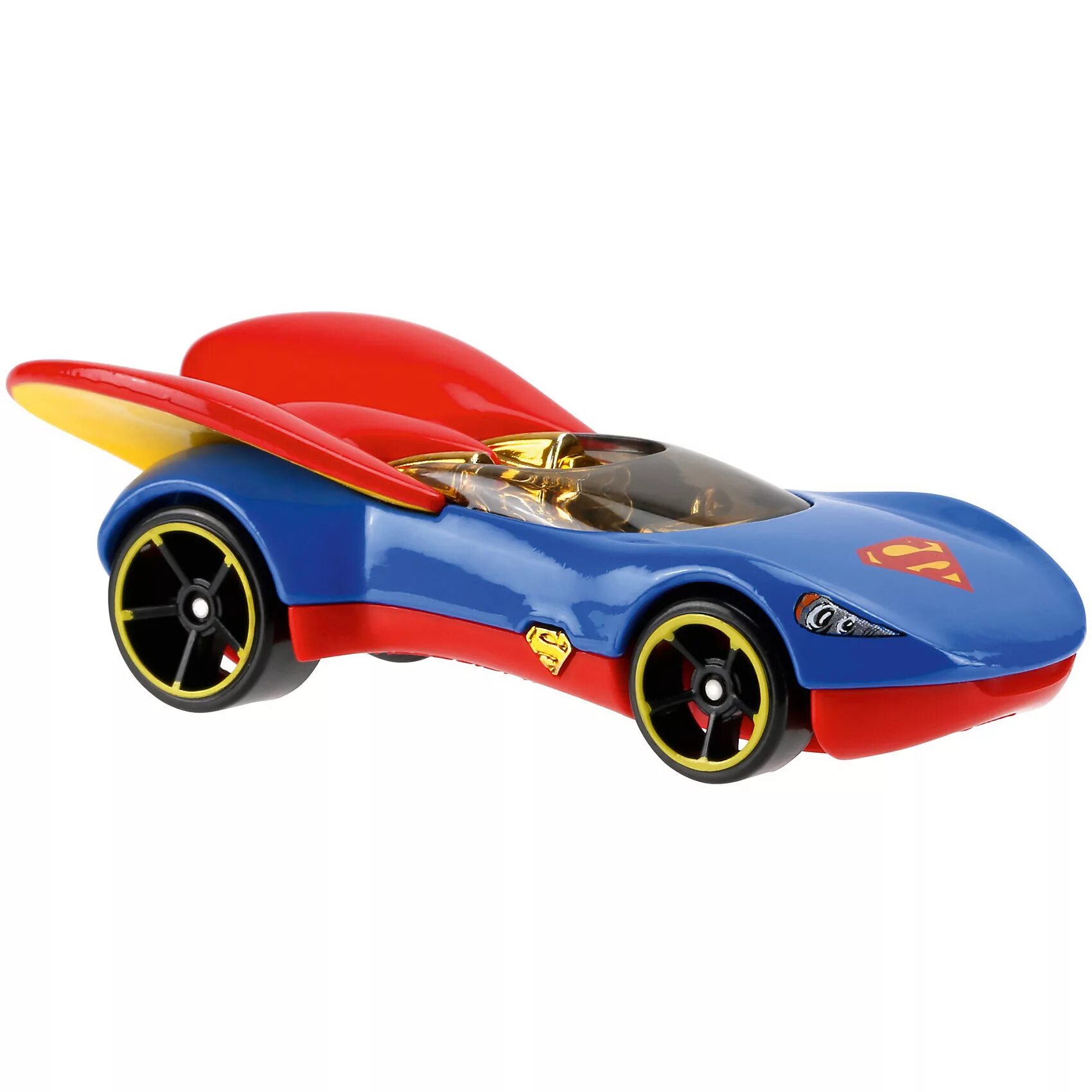 Машинки hot wheels j52. Hot wheels кошелек hot wheels. Хот вилс белая машинка. Хот вилс митсубиси. Hot wheels 300c.