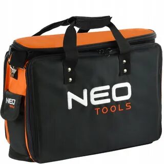 Neo tools