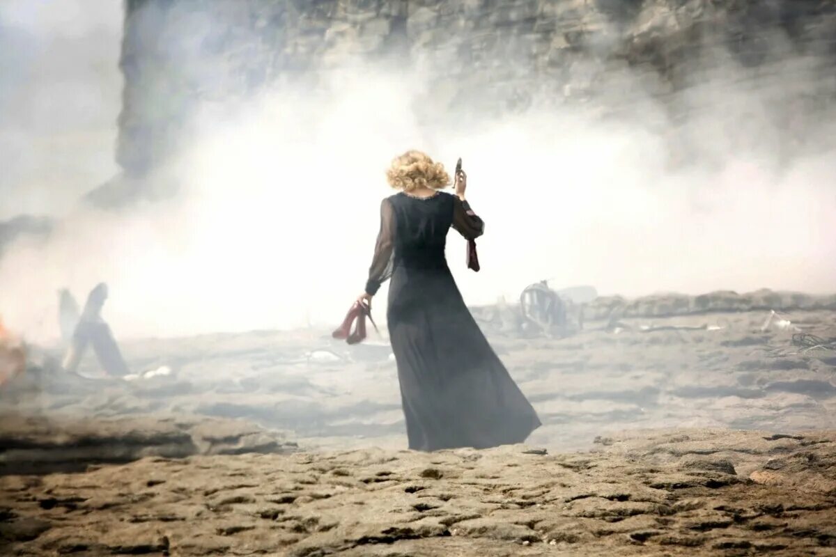 доктор кто ривер сонг рождество. рождественская серия с капальди и дженной. Doctor who songs.