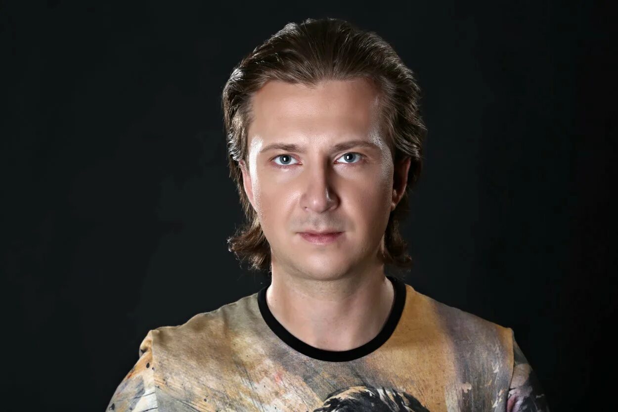 диджей джони. диджей бист. Dj vint сыктывкар. джонни бист диджей. Dj джонни бист.