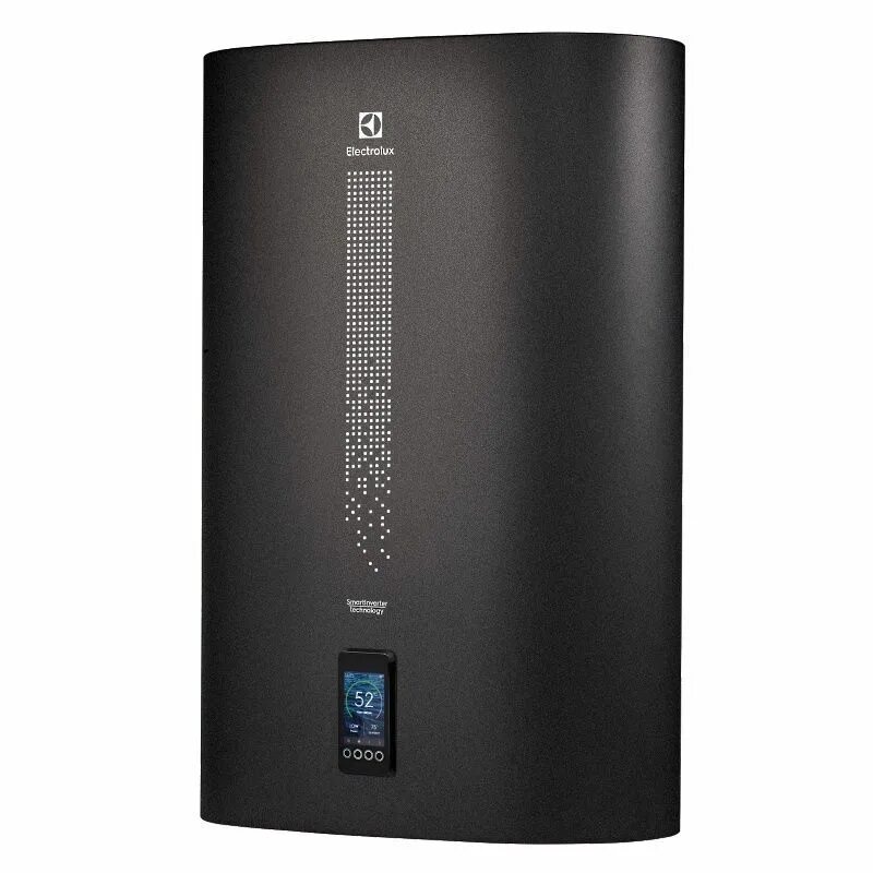 Инверторный водонагреватель накопительный. Electrolux ewh 80 smartinverter pro. Инверторный водонагреватель накопительный. Инверторный водонагреватель накопительный. Инверторный водонагреватель накопительный.