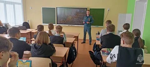 Работа в плавске