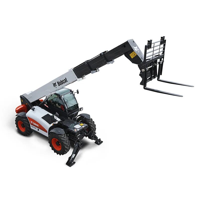 Bobcat телескопический. Телескопический погрузчик Bobcat т35140s. Bobcat t40.180SLP. Bobcat t40.180. Бобкэт 40180 телескопический погрузчик.