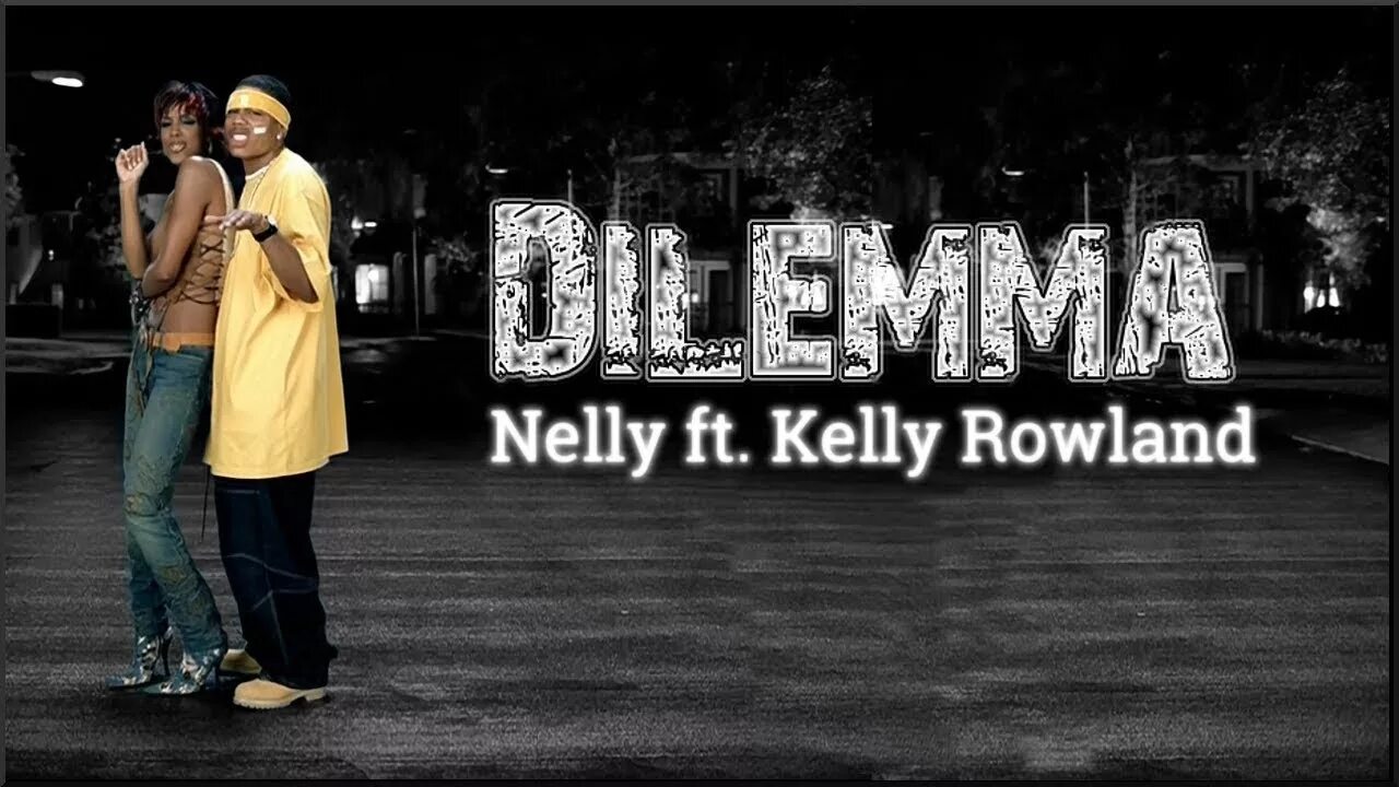 Nelly Kelly Rowland Dilemma. Nelly - Dilemma ft. Kelly Rowland. Dilemma feat kelly rowland