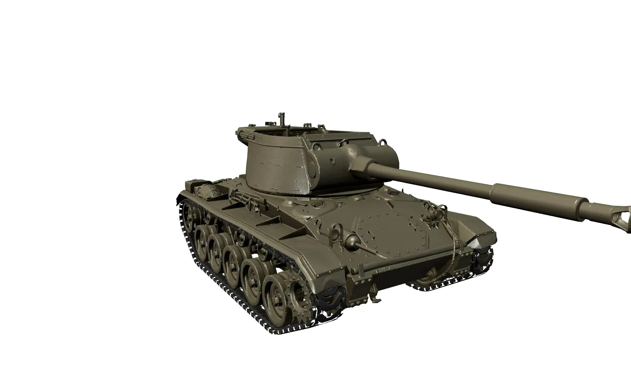 Су 85 ворлд оф танкс. Т-78 танк. Пт сау 6 уровня. 5 dicker max. Пт сау 6 уровня.