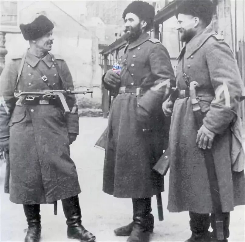 Казачий стан вермахта. Службы вермахта. Службы вермахта. Немецкий медик второй мировой. Кубанские казаки коллаборационисты.