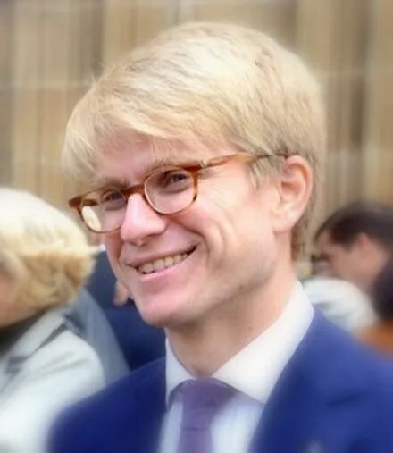 Charles luis. Луи орлеанский. charles louis kratke.