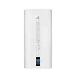 100 centurio iq