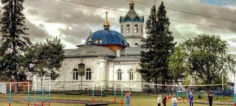 Бутка талицкий свердловская область