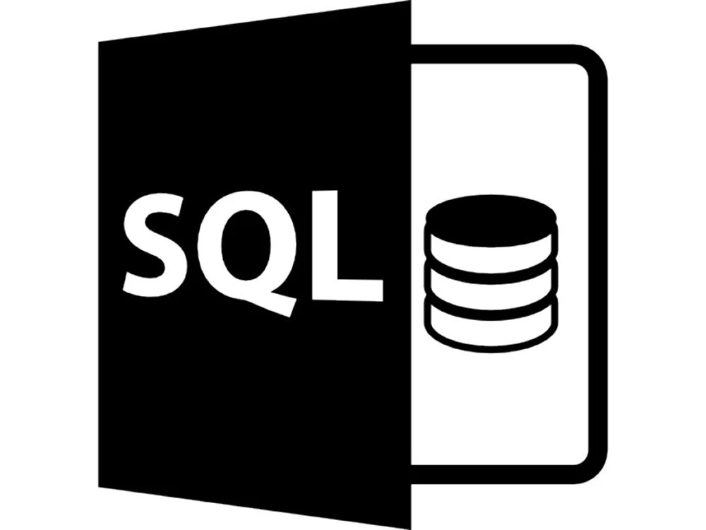 Sql symbols. Sql логотип. sql иконка. sql фото. логотип базы данных.