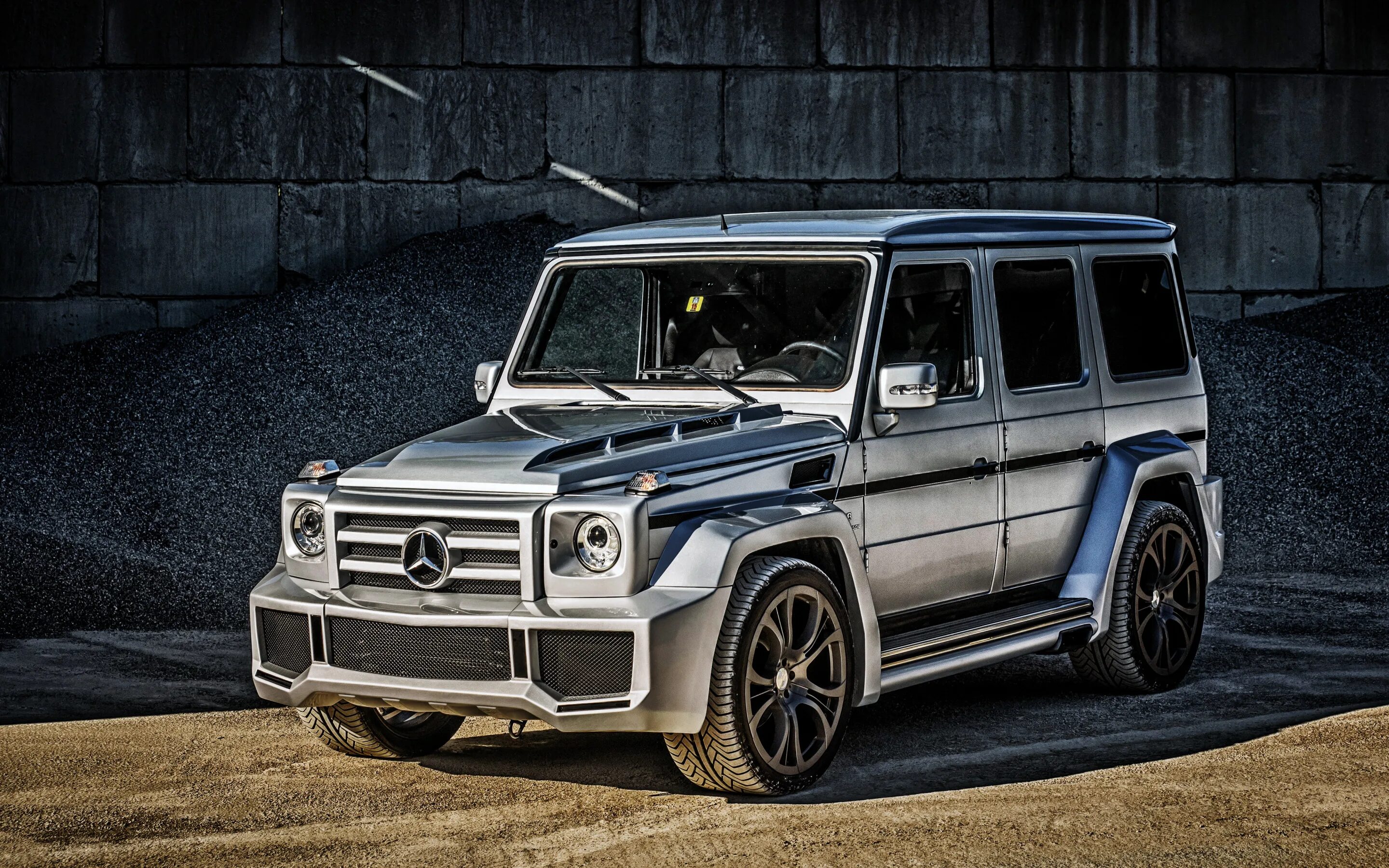 Мерседес бенц гелендваген. Mercedes-benz g-klasse. Мерседес гелендваген 2023. Mercedes benz g w463. Mercedes benz g class w463.