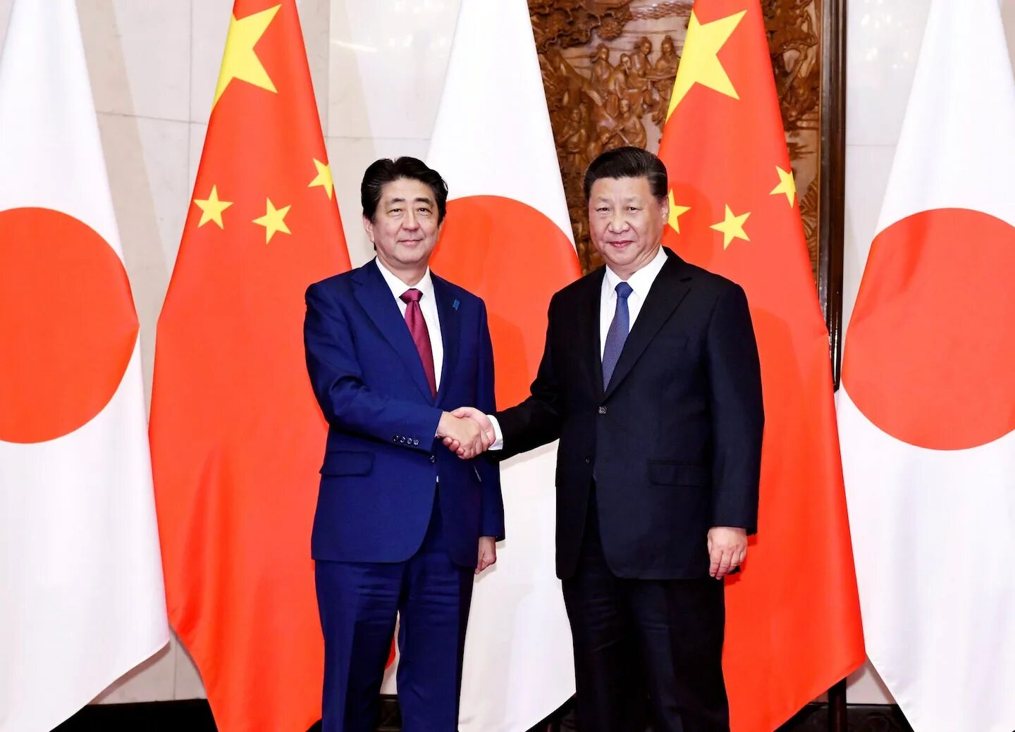 Китай и корея на карте. Восточное и южно китайское море. Где китай и япония. Японо-китайские отношения. Карта тайвань и китай на карте.