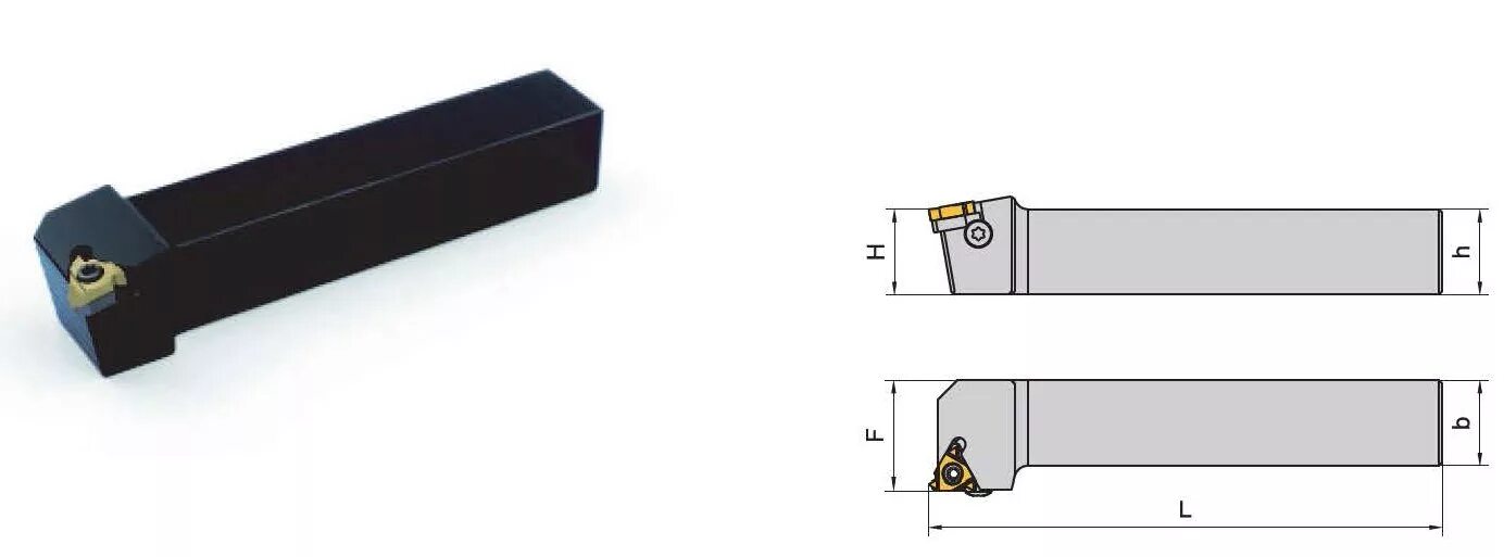 резьбовая державка ser1616h16. резец резьбовой sel 12*12 h16. пластина резьбовая 22ir 2. пластины для нарезания резьбы sandvik. резьбовая державка ser1616h16.