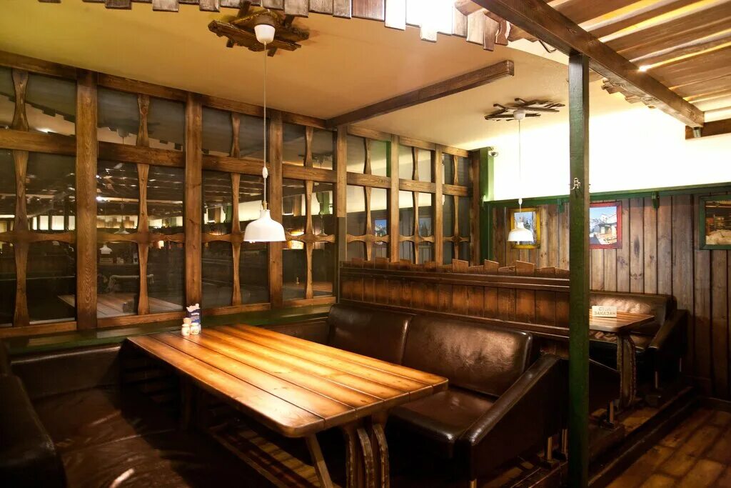 пивбар новороссийск. пивная новороссийск. пивная демократия новороссийск видова. пивная демократия новороссийск видова. Beer бар.