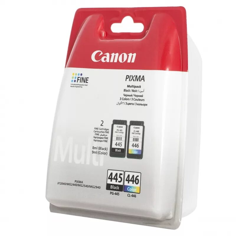 Pixma mg2440 картридж. Картридж canon pg-445cl-446. картридж струйный canon pg-445. картридж для canon pixma 445. canon 445 446.