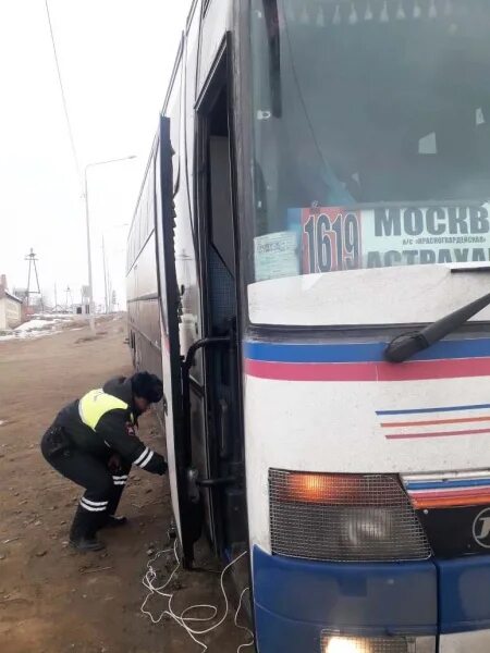 Автобус астрахань травино расписание. Астраханские маршрутки. автобусы астрахань. автобус астрахань атырау. астраханский автобус.