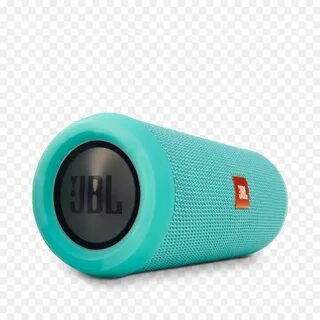 Включи bluetooth колонки