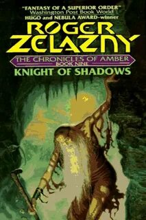 The shadows of knight