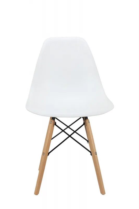 Стул y1685, белый. Стул марвел белый. Стул луис экокожа белый. Стул обеденный белый. Стул обеденный белый.