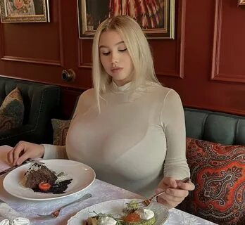 Miss paraskeva only fans