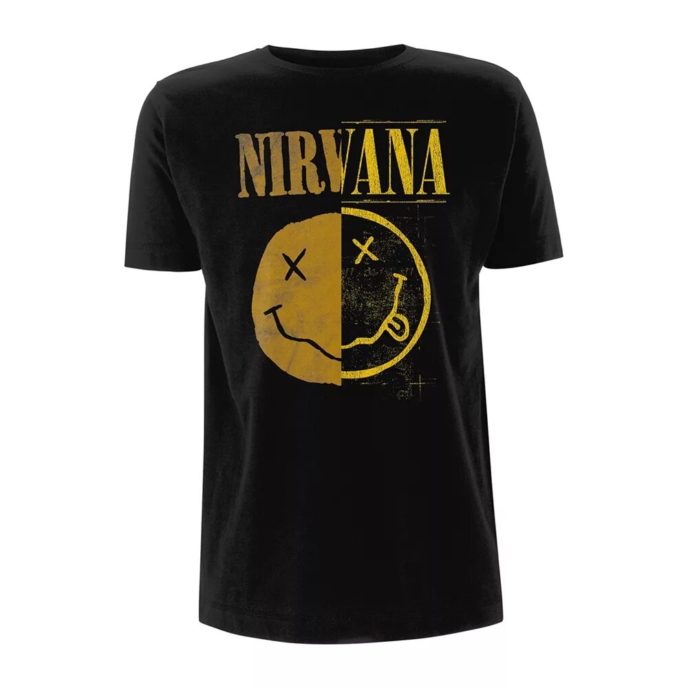 Nirvana t. Футболка Нирвана MTV. Мерч Нирвана футболка. Нирвана мерч. Nirvana MTV Unplugged футболка.