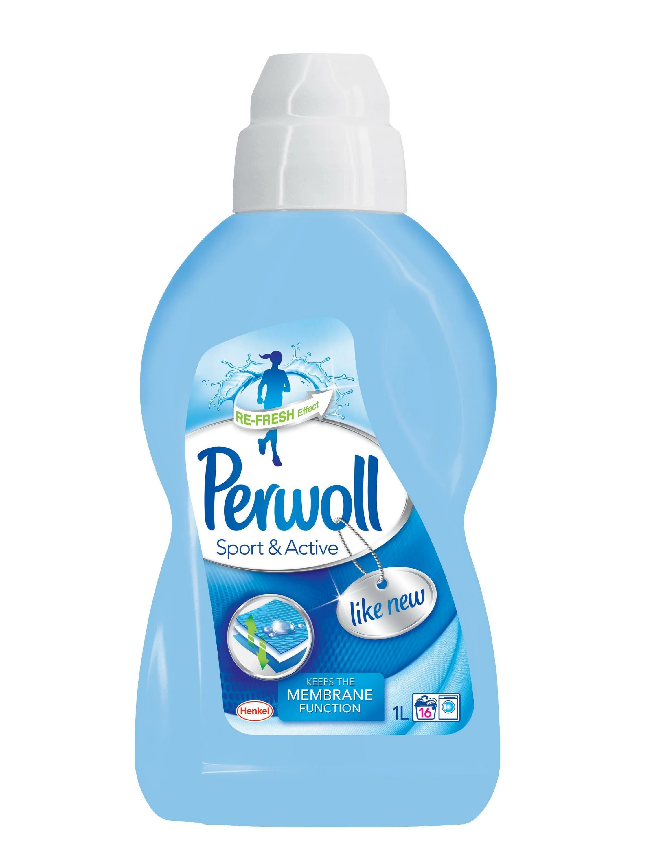 Жидкий порошок Перволь. Perwoll гель порошок. Порошок Perwoll 1000 ml. Гель для стирки Perwoll 1 л. Актив 1 месяц