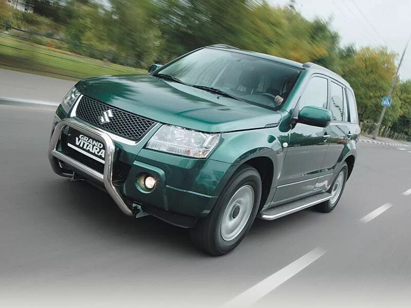 Судзуки витара 2007. Suzuki grand vitara 2005. Цвет suzuki grand vitara. Suzuki grand vitara 2012. Suzuki grand vitara 2008.