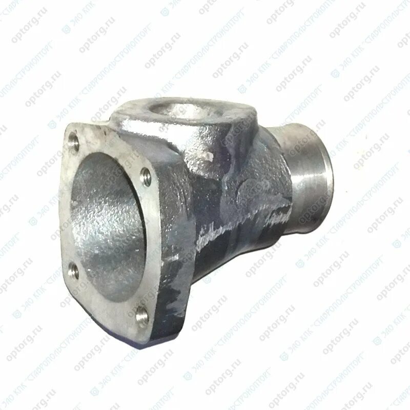 Вал привод ямз 240б. Коробка термостатов ямз 240. Коробка водяная ямз 240. Вал привода шкива ямз 240. 240б-1011334.