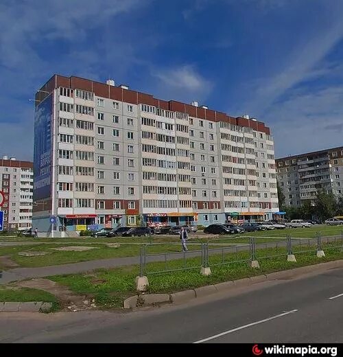 Воскресенский бульвар 2/2 великий новгород. Воскресенский бульвар 6 великий новгород. Великий новгород 118. Великий новгород 118. Корсунова 7 великий новгород.