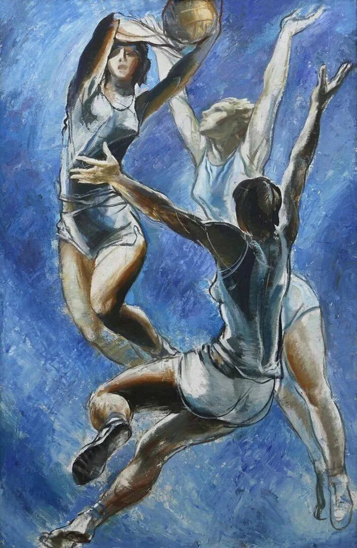 Композиция человек в движении. Группа людей в движении рисунки. Групповые наброски. Александр дейнека картины. Александр дейнека («эстафета», 1947).