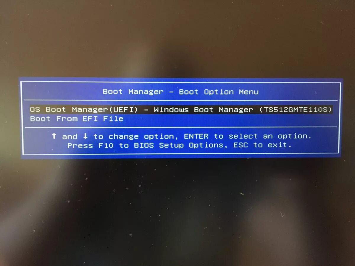 Boot manager биос. Boot menu ноутбук биос. Boot menu Acer. Биос с Boot option menu. Boot option menu на ноутбуке.