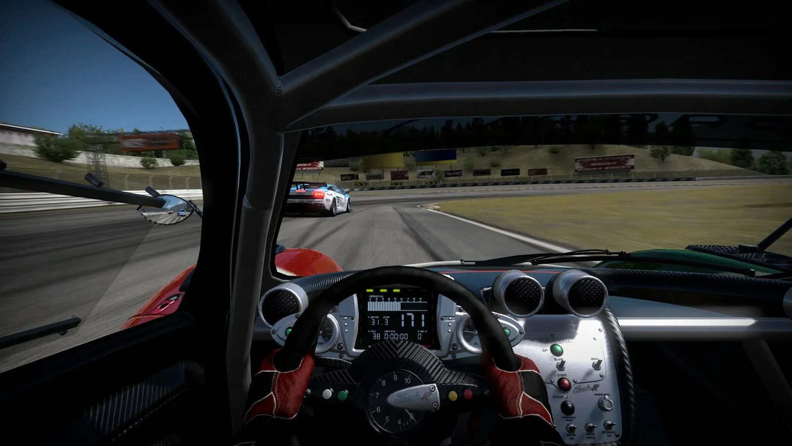 симулятор руля. симулятор руля. симулятор гонок с рулем. автосимуляторы на андроид. гонки с рулем играть.