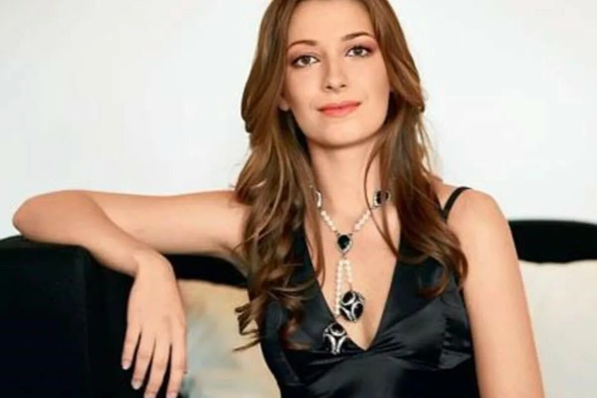 юна певица малайзия. юлианы рогачевой. юлианна рогачева. юлиана рогачева фото. юлиана рогачева певица.