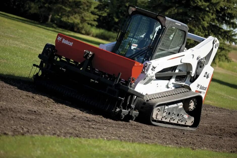 Бобкэт 770. Бобкэт т770. Погрузчик Bobcat t770. Bobcat 770 гусеничный. Бобкэт 2022.