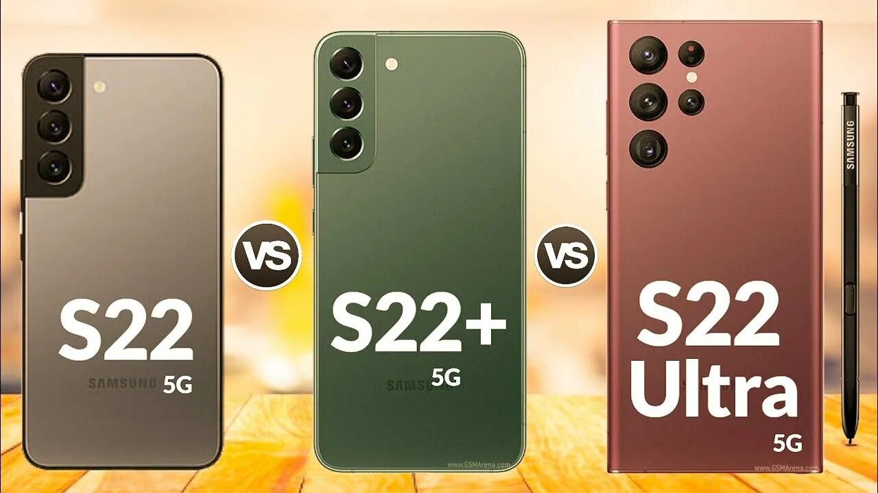 Самсунг s22 Ultra 5g. Samsung s22 Ultra Plus. Samsung Galaxy s22 Ultra зеленый. Samsung Galaxy s 22 плюс Ultra. Сравнение s21 и s22