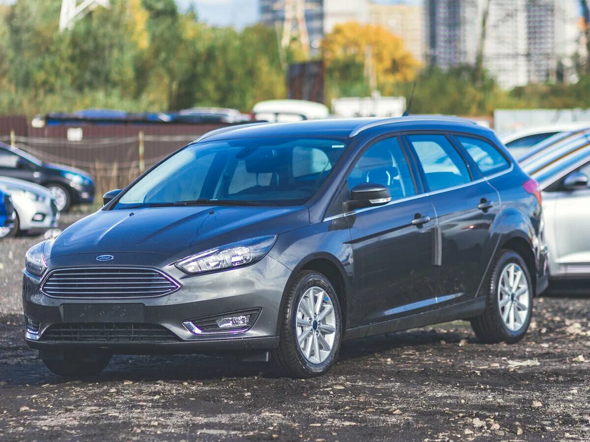 Ford focus sw 2020. Ford focus 4 2020. Ford focus station wagon 2016. Ford focus 4 универсал. форд фокус универсал 2019 года.