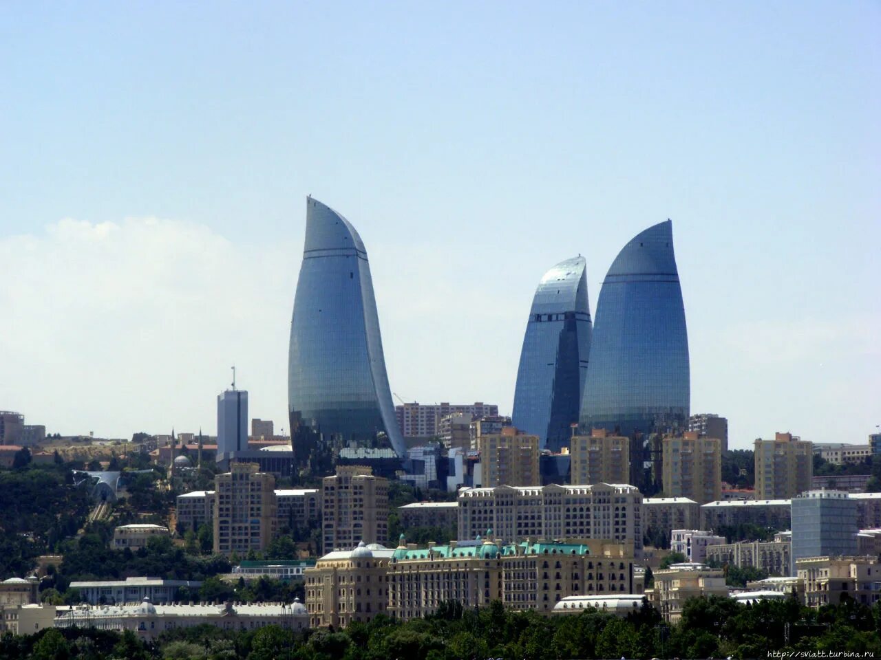 Атмосфер баку. Баку. baku city tower. узбекистан баку. узбекистан баку фото.