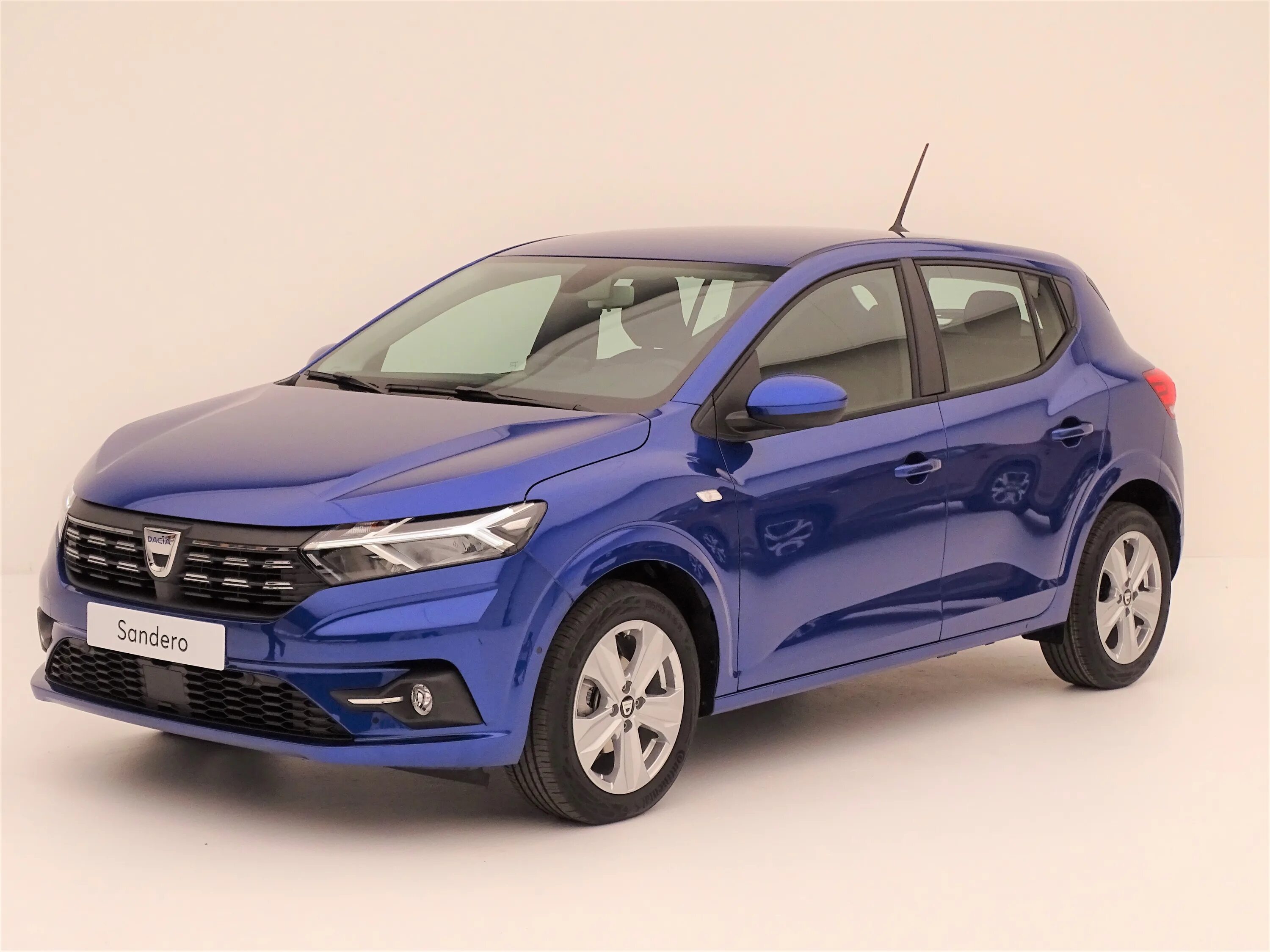 Рено логан 2025. Рено сандеро степвей 2025. renault sandero stepway 2025. новый сандеро 2025. рено сандерл сиепвей2025.