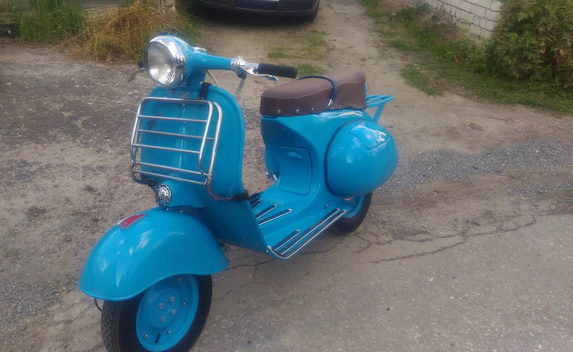 Вятка 150 авито. Мотороллер вятка 1965г. Вятка мотороллер вп-150 м. Вятка 150 авито. Вятка вп-150.