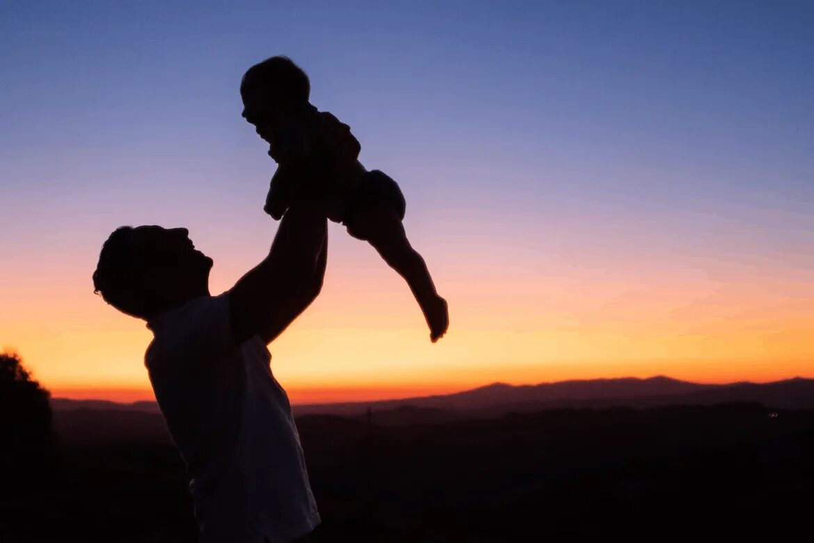 aa7d8d205d44909959b176f5816ac418.jpg (854 × 1280) Father son photography, Father