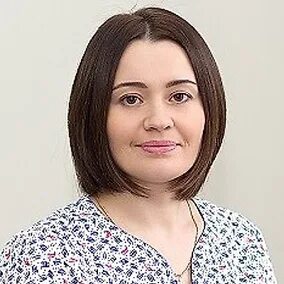 Про дента люкс ул достоевского 53 отзывы