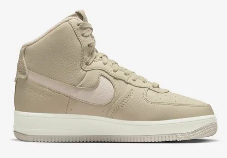 Nike air force 1 sb