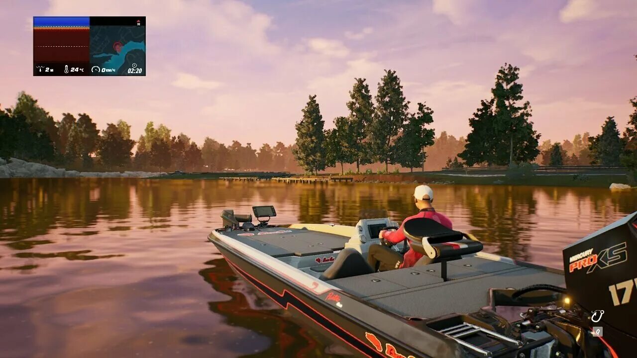 Bass master. Bass Master Fishing 2022. Симулятор рыбалки 2022. Игра рыбалка 2022. Фишинг 2022.