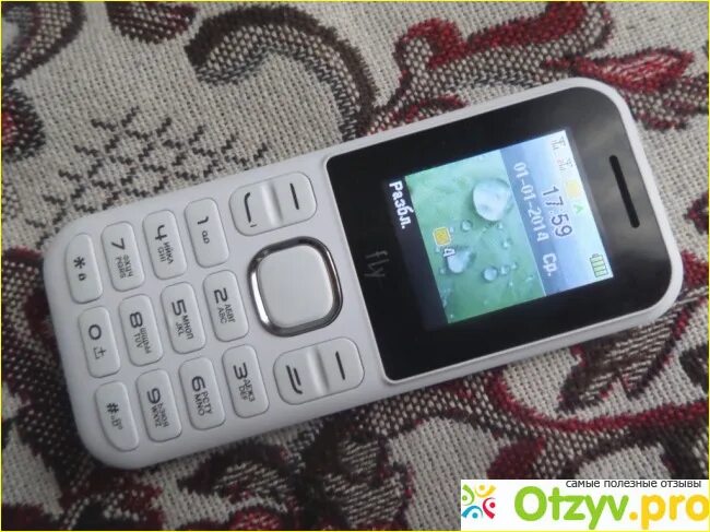Дс 107. Fly ds107d. кнопочный fly ds240. телефон флай ds107d. флай дс 116.