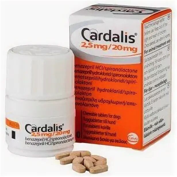Кардалис 2.5. Кардалис 2,5/ 20 мг. Кардалис 2,5 мг/20 мг 30 таб.. Кардалис 5 мг.