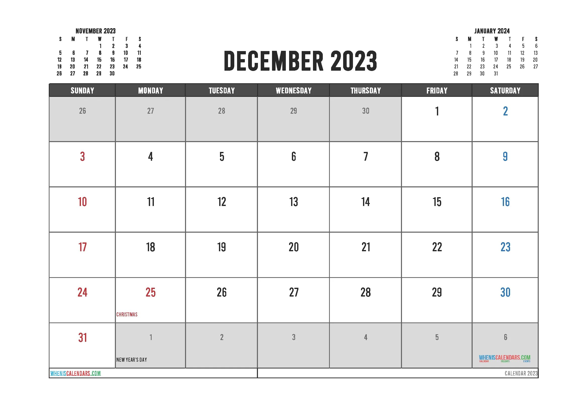 Календарь март 2024. Календарь 2024 ворд. Календарь на март 2024 ворд. Календарь март 2024. Календарь 2024 пдф.