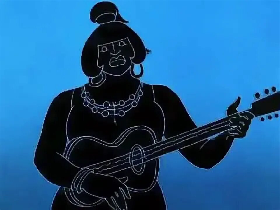 Нету ни кола и не двора