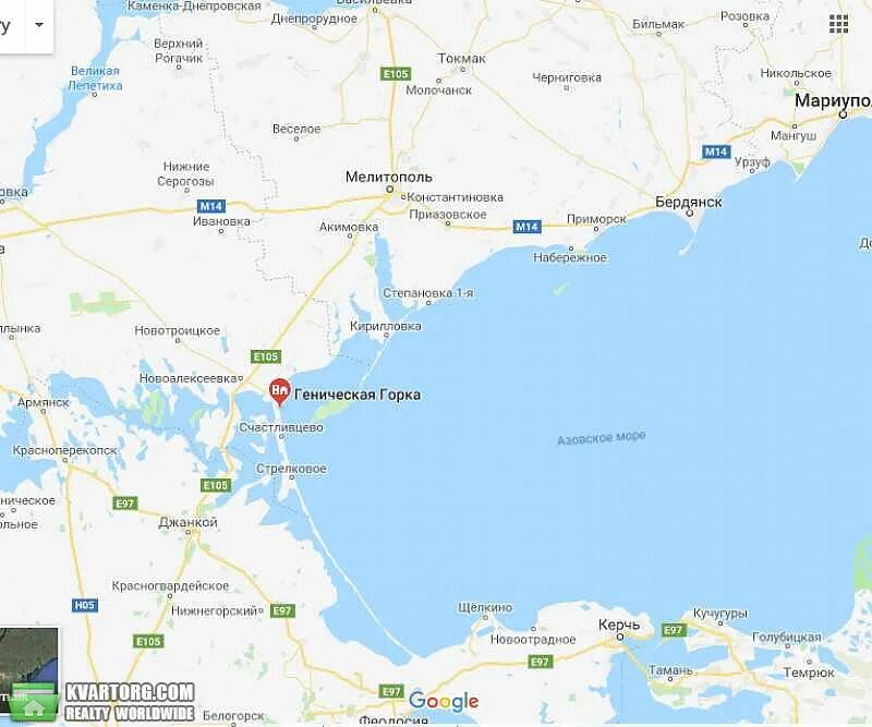 Запорожская обл на карте с городами и поселками. Карта токмак украина на карте. Молочанск запорожская область на карте. Азовское море карта побережья. Розовка запорожская область на карте.