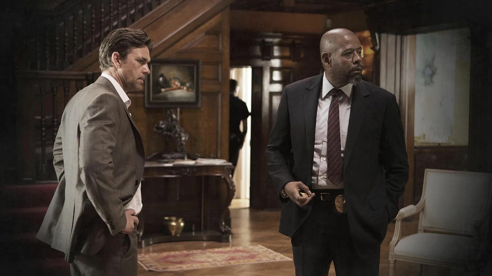 Take 3 времени. Write past simple форма. Take 2 форма глагола в английском. Форма глагола take в прошедшем времени. Неправильные глаголы английского языка.